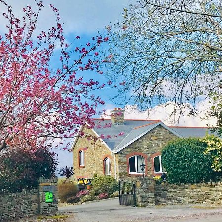 Niblick Bed & Breakfast Bantry Exterior foto